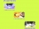 images/v/201209/13478625235_Microscope (9).jpg
